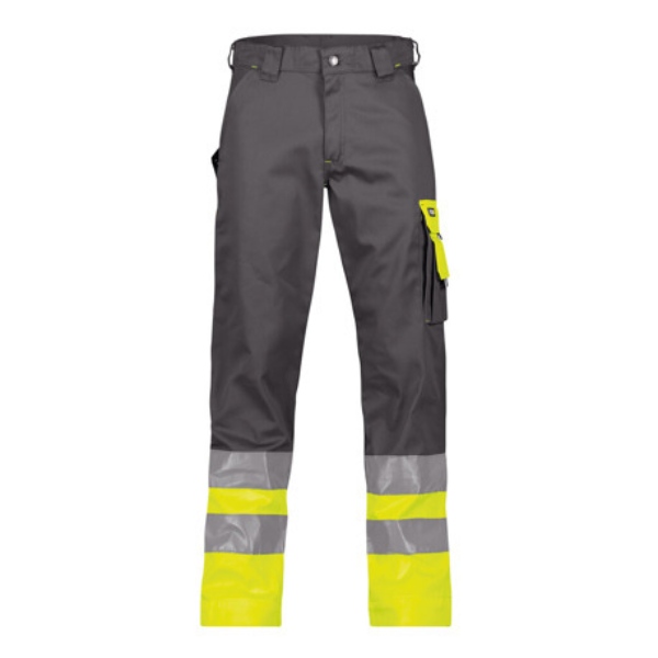 color_front-omaha-cementgrijs-fluo-geel.jpg