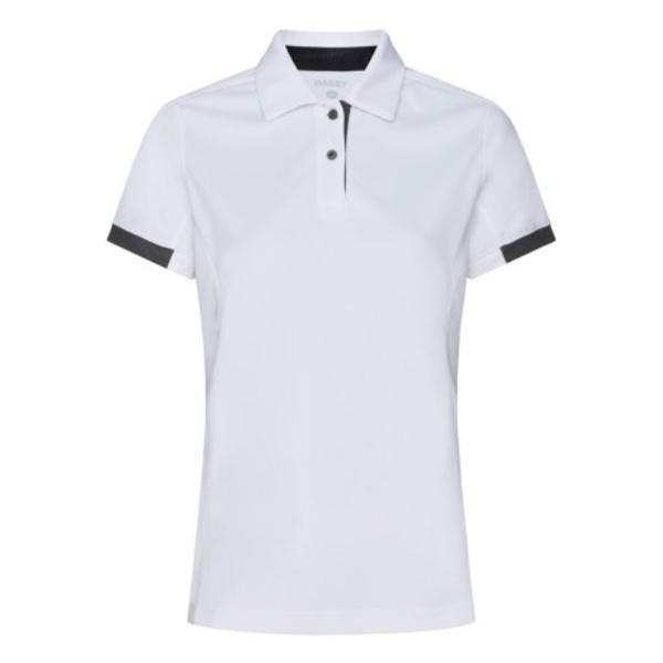 color_front-traxion-next-women-wit-antraciet-grijs.jpg