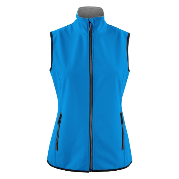 2261060-632_TrialVestLady_Front.jpg