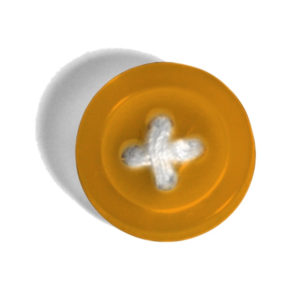 2269001-305_buttons_orange_front.jpg