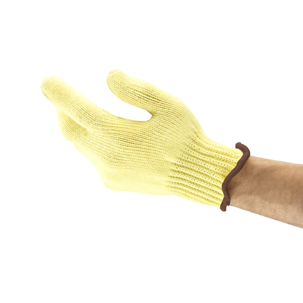 Neptune+Kevlar+70-225+Yellow+Product+-+U-Card.png