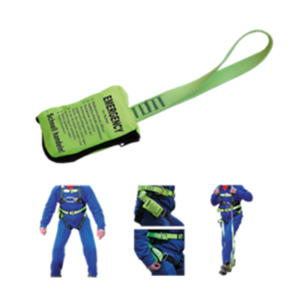 443822.png