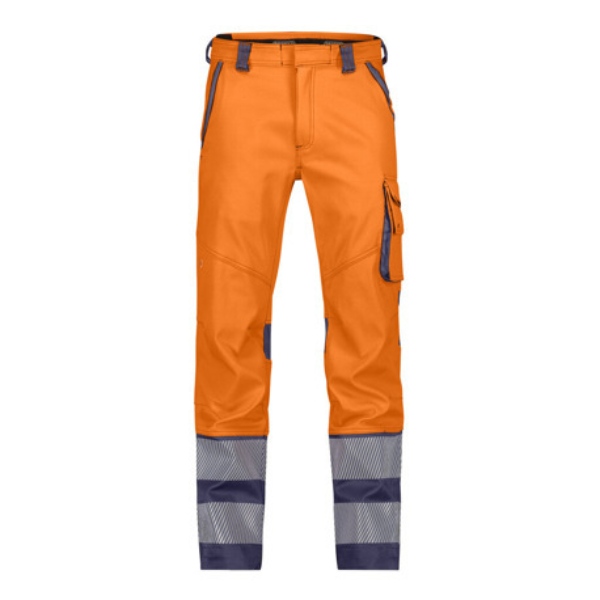color_front-minnesota-fluo-oranje-marine.jpg
