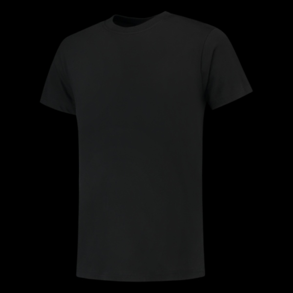 4f43bdbf-01d0-466a-958a-fa4e44c4a868.Png
