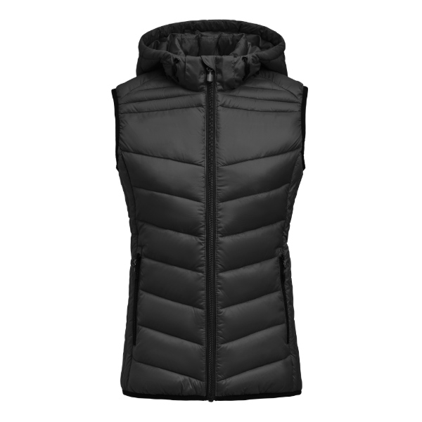 2261082-900_BaseVestLady_front.jpg