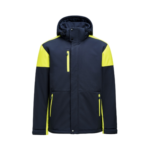 2261071-6021_PaddedPrimeSoftshell_front.jpg