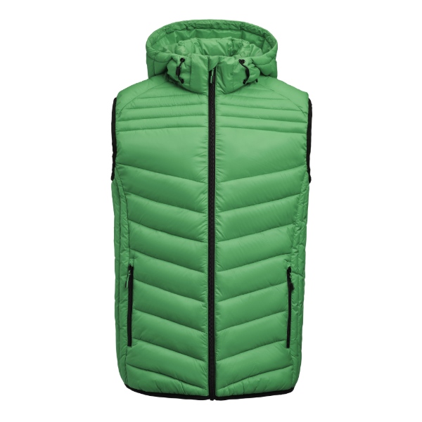 2261081-728_BaseVest_front.jpg