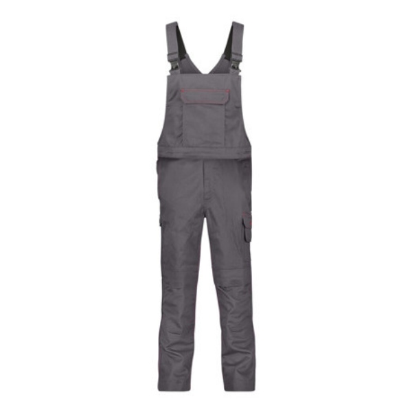 color_front-dakota-cementgrijs.jpg