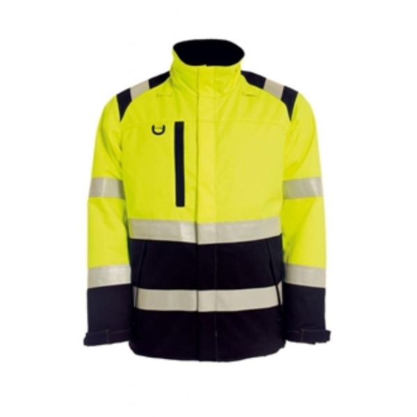 306179+5101+93+WINTERJACK+fluo+geelmarine%2C+fr+ast%2C.jpg
