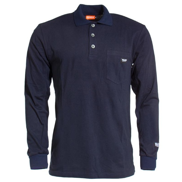 vlamvertragend_antistatisch_poloshirt_5945_89_2020.jpg