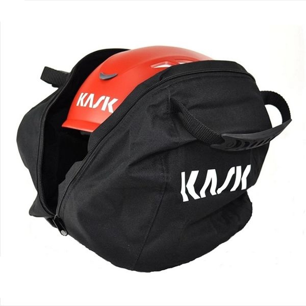 wac00029_reinforced_helmet_bag-3.jpg