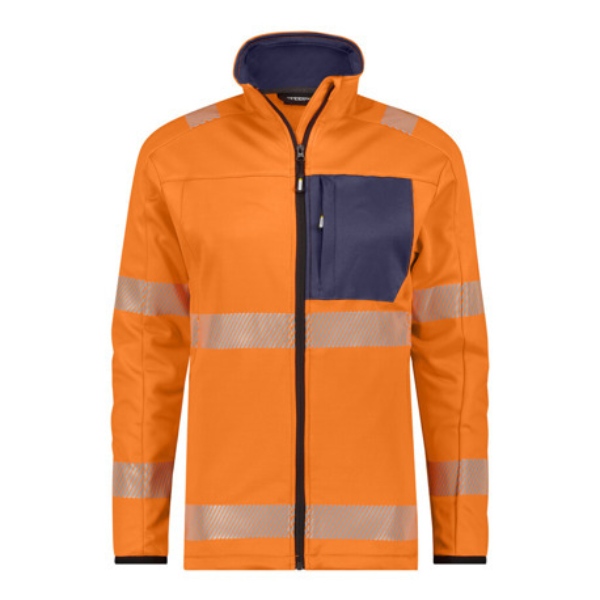 color_front-camden-fluo-oranje-marine.jpg