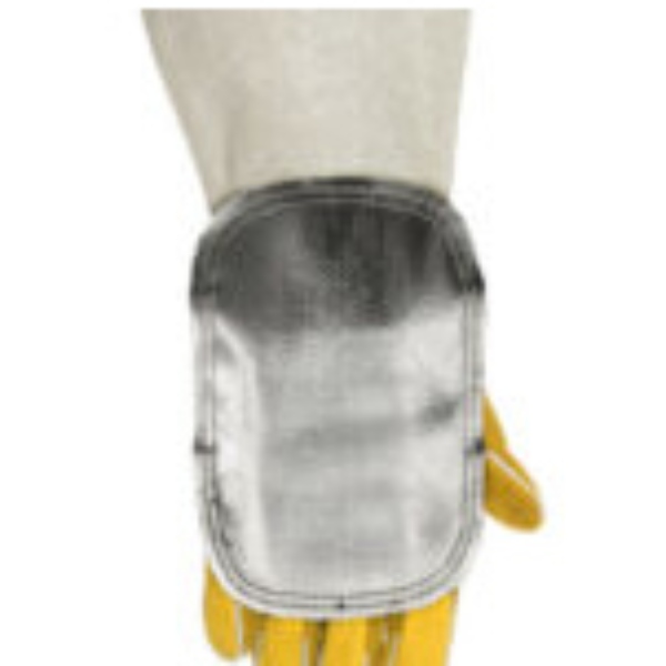 44-3006LB-front-with-glove-2-400x532-LR-JPG-150x15.jpg