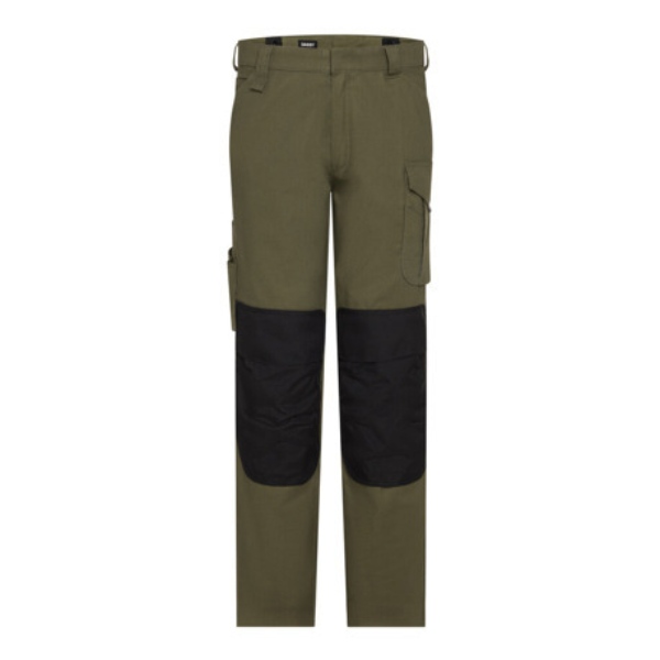 color_front-ando-kakigroen-zwart.jpg