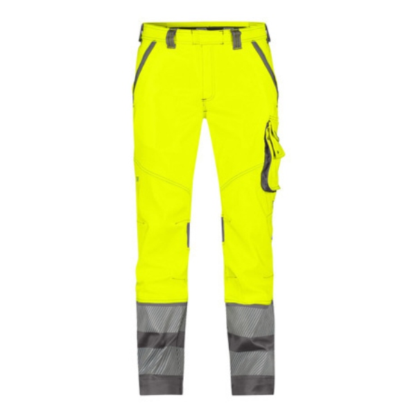 color_front-minnesota-fluogeel-cementgrijs.jpg
