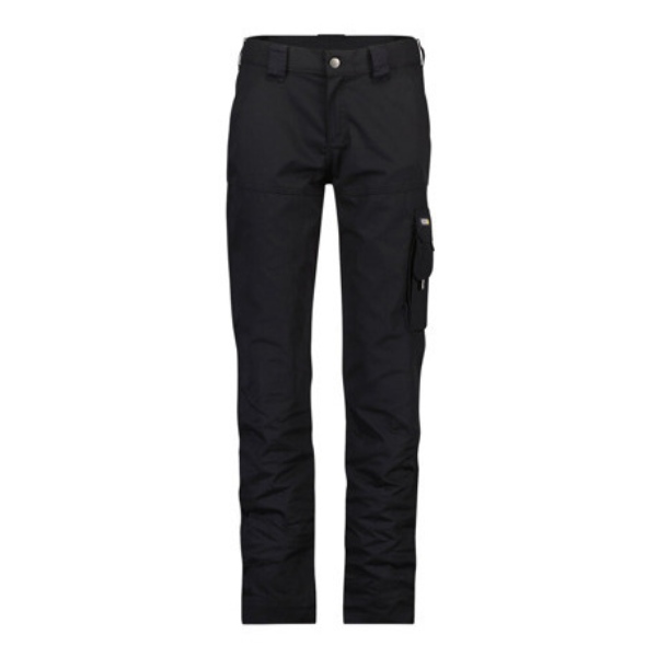 color_front-liverpoolw-zwart.jpg