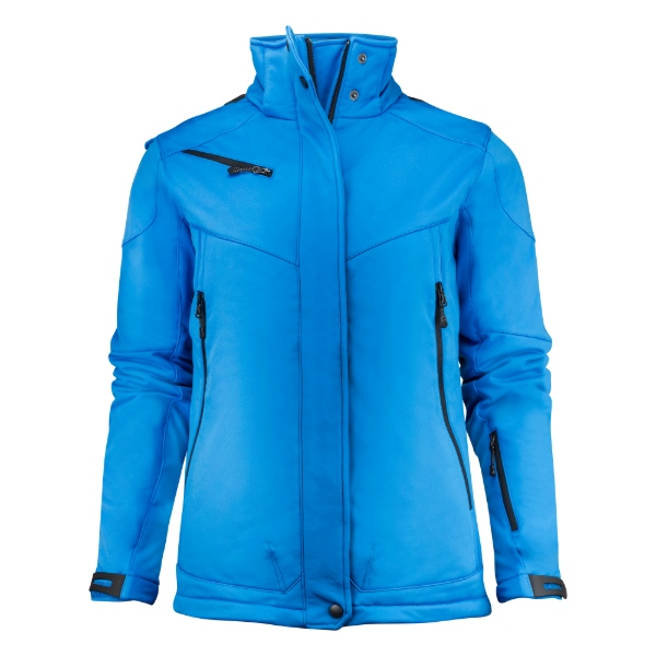 2261041-632_SkeletonSoftshellJacketLady_Front.jpg
