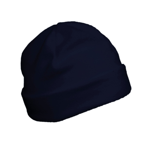 PS_KP877_NAVY.jpg
