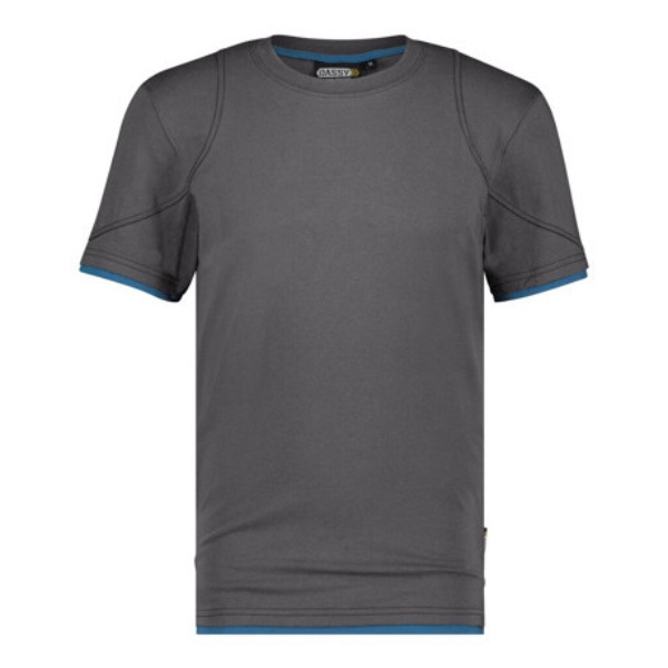 color_front-kinetic-antracietgrijs-azuurblauw.jpg