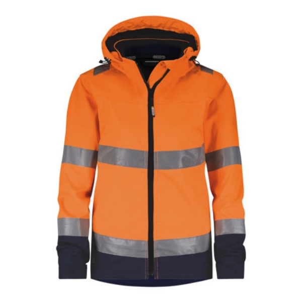 color_front-malaga-women-fluo-oranje-marine.jpg