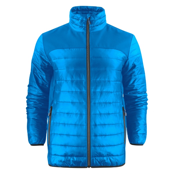2261057-632_ExpeditionHybridJacket_Front.jpg