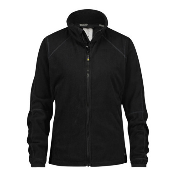 color_front-penzaw-zwart.jpg