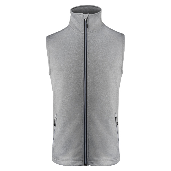 2262072-134_Powerslide+Vest_Front.jpg