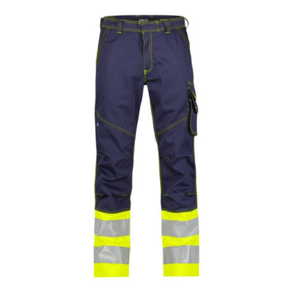 color_front-phoenix-marine-fluogeel.jpg