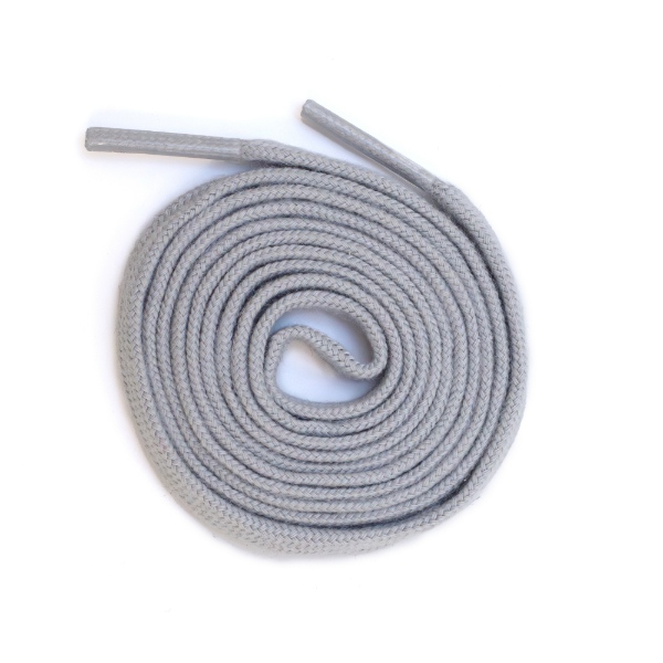 2269007-120_ShoeLaces_greymel_Front.jpg