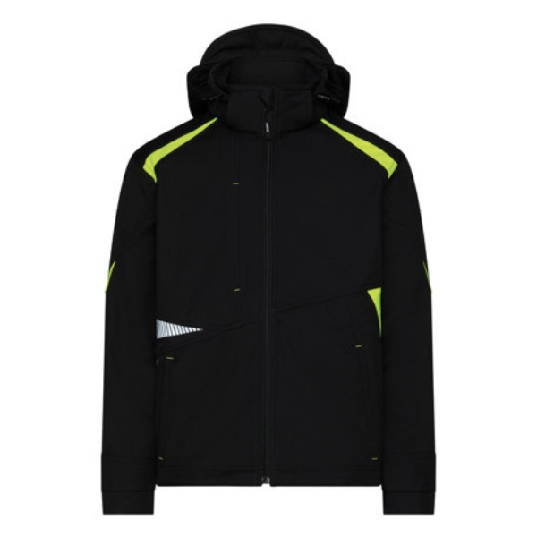 color_front-kalama-logix-zwart-fluo-geel.jpg