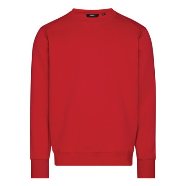 color_front-fibre-rood-0683.jpg