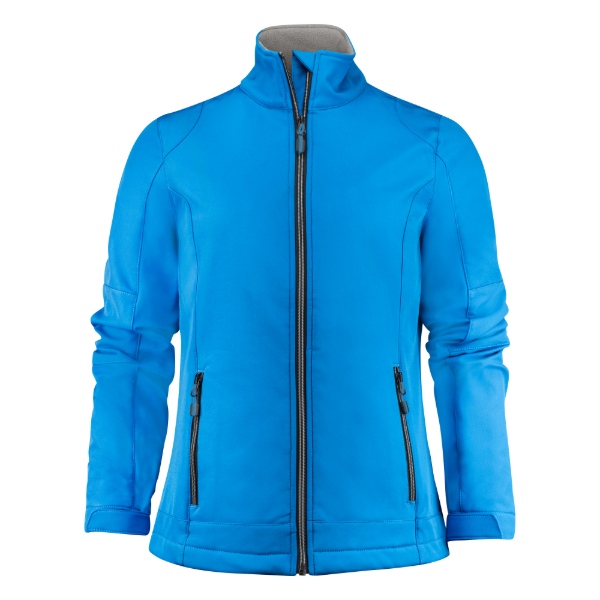 2261045-632_TrialSoftshellLady_Front.jpg