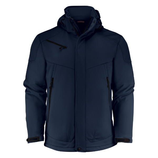 2261035-616_SkeletonSoftshellJacket2_Front.jpg