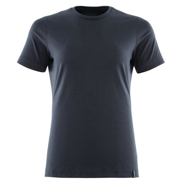 305281+MASCOT+-+20192-959+CROSSOVER%2C+t-shirt%2C+dame.jpg