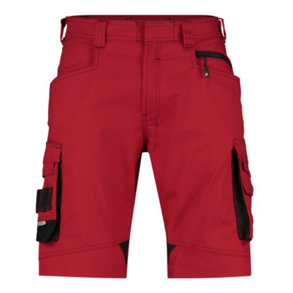 color_front-cosmic-rood-0683-zwart.jpg