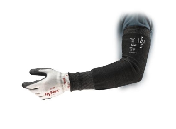 HyFlex+11-250_01B.jpg