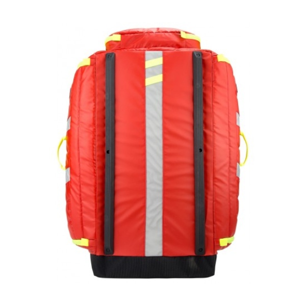 305401+G3+RESPONDER%2C+EHBO+rugzak%2C+4Cell%2C+BPP%2C+rood.jpg