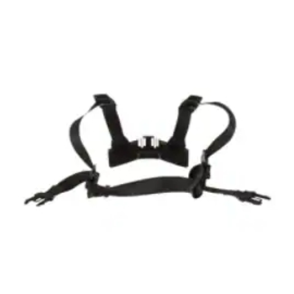 3m-x5-s4ptcs1-standard-4-point-chin-strap-with-buc.jpg