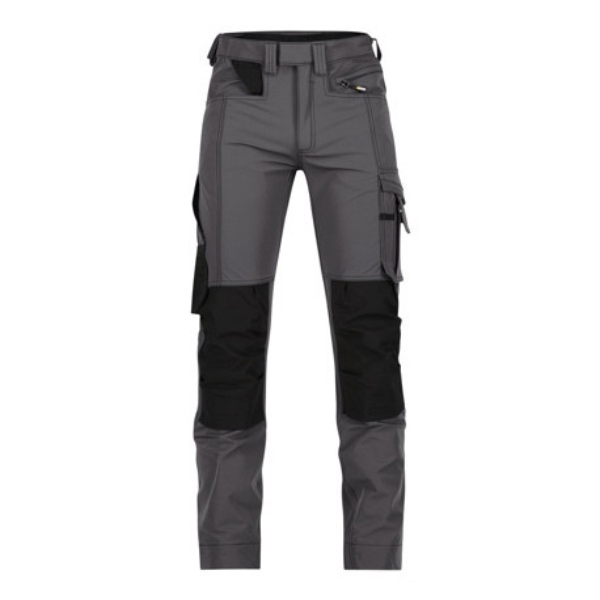 color_front-impax-antracietgrijs-zwart.jpg