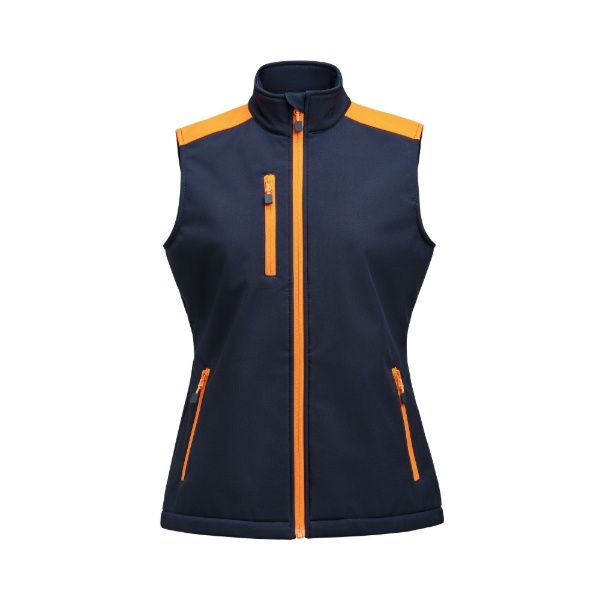 2261084-6031_PrimeSoftshellVestLady_front.jpg