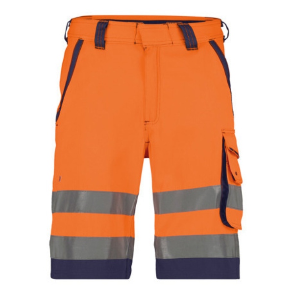 color_front-lucca-fluo-oranje-marine.jpg
