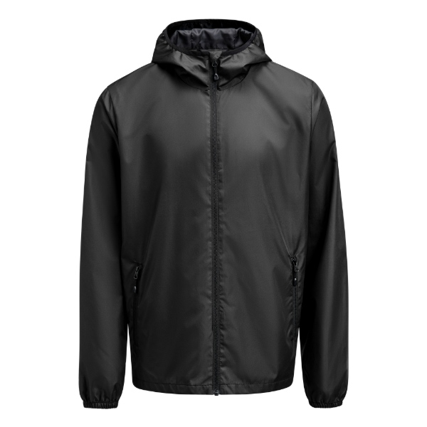 2261079-900_GrabJacket_front.jpg