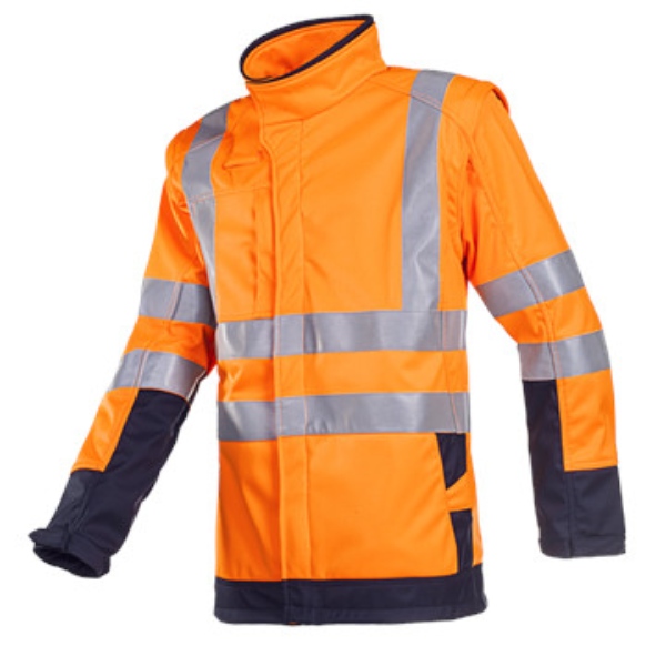 443472+9643+HEATHERTON%2C+softshell+fr-ast+sign%2C+flu.jpg