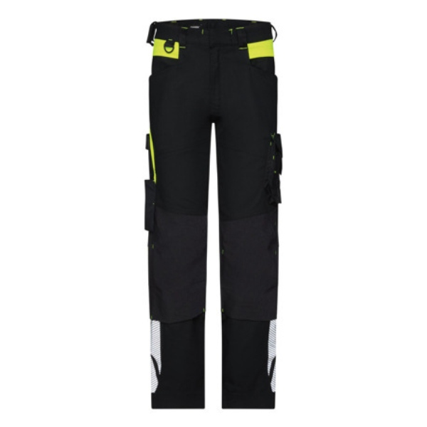 color_front-canton-logix-zwart-fluo-geel.jpg