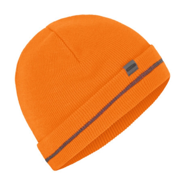 color_front-xipe-fluo-oranje.jpg