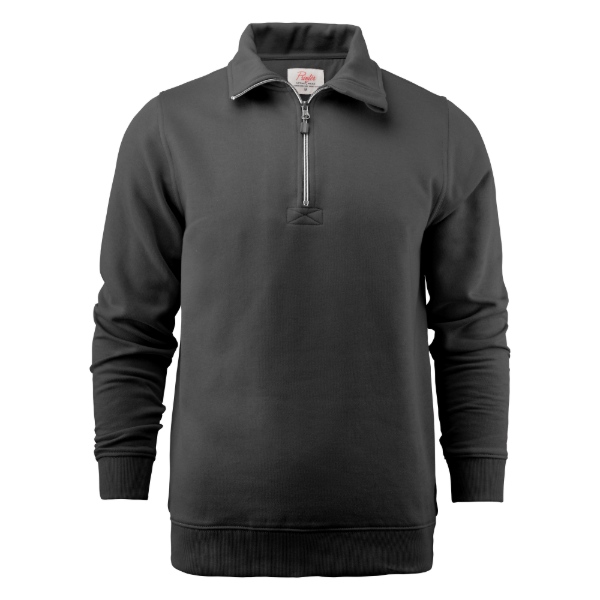 2262053-900_Front.jpg
