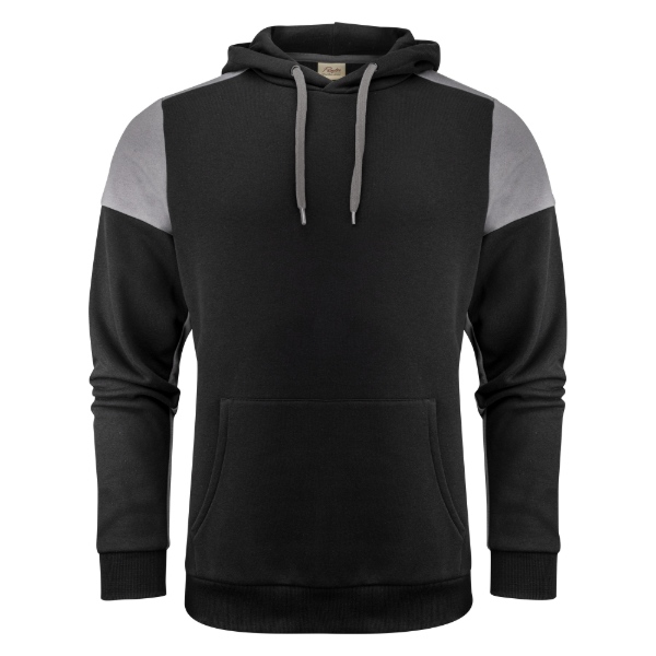 2262070-9093_Prime+Hoodie_Front.jpg