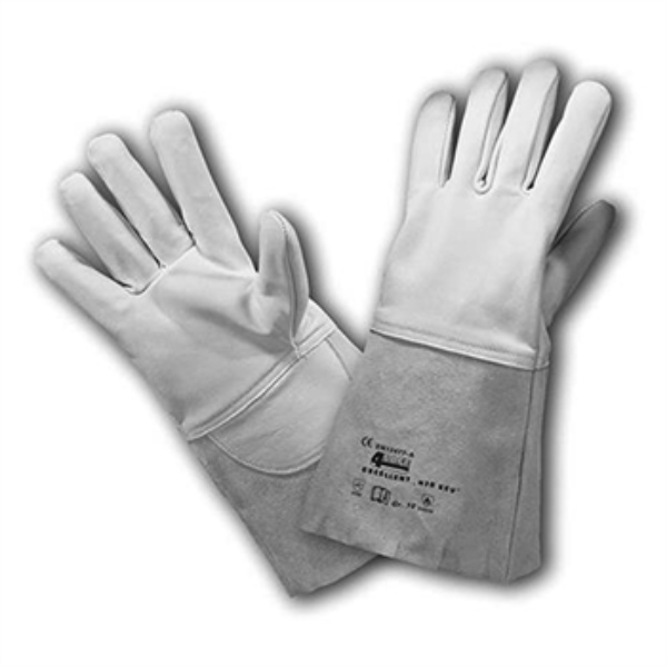 441884.jpg