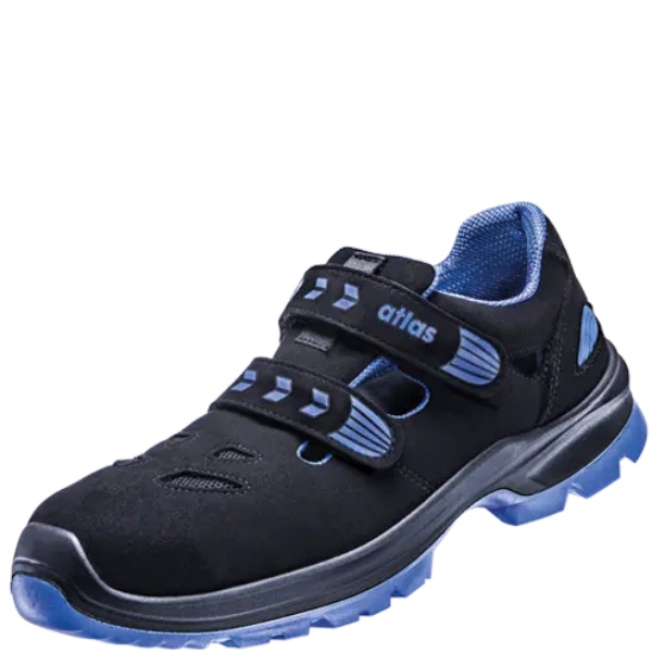 csm_SL46_blue_ESD_1f9e28c324.jpg