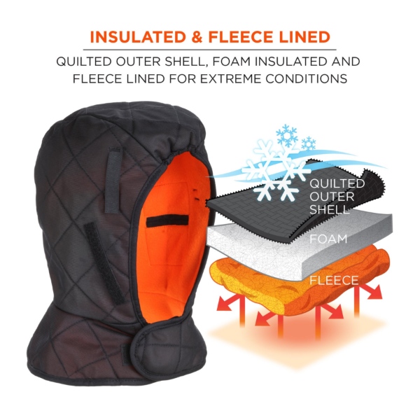 6867-quilted-fleece-hard-hat-liner-insulated-fleec.jpg